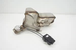 Ktm 1290 Super Duke Exhaust Pipe Muffler Pre Silencer Flap Control 17-2019 Ae. Fixed Price $191.25.