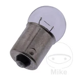36766 - Compatible With Kawasaki Zzr 34 Cv, 25KW 4CIL. ZX600EEA 6F Bastidore. Fixed Price $14.64.