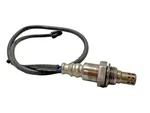 2006 2007 YZFR6 Yamaha Oem Muffler Exhaust Oxygen O2 Sensor 2C0-8592A-00-00. Fixed Price $69.99.