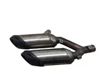 Ducati Monster 937 2021 2025 Original Exhaust Terminal 57315071C. Fixed Price $370.37.