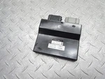 2025 24-25 Kawasaki Ninja EX500 Ecu Cdi Engine Control Unit Module Computer. Fixed Price $167.35.