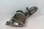 Triumph Daytona 675R 13-17 Oem Takeoff Exhaust Can Muffler Pipe. Fixed Price $149.99.
