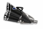 96480351A - Ducati Performance Termignoni Diavel. Fixed Price $2892.84.
