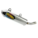 Fmf Powercore Exhaust Silencer Suzuki Rm 250 1996-2000 020290. Fixed Price $281.64.