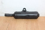 1978 Yamaha YZ125 Muffler Silencer. Fixed Price $179.00.