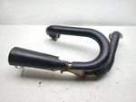 14-20 Harley XG500 Street Front & Rear Right Exhaust Header Pipe Assembly. Fixed Price $98.10.