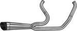 Two Brothers Racing 2-INTO-1 Gen-ii Exhaust 005-4870199. Fixed Price $967.98.