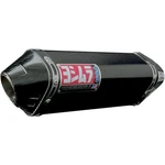 Yoshimura 1160027220 Trc Street Series Slip-on Carbon Fiber Muffler. Fixed Price $635.55.