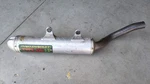 2004-2009 Yamaha YFZ450 Pro Circuit Exhaust Spark Arrestor Type 496. Fixed Price $150.00.