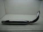 14 Honda VT750C2 Shadow Right Muffler Exhaust 18400-MEG-315. Fixed Price $149.00.