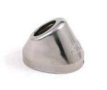 Fmf Turbinecore 1.25 Cone End Cap Kit 020464. Fixed Price $41.81.