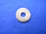Suzuki Patt Nos Exhaust Washer 09160-08085. Fixed Price $8.11.