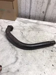 83 Yamaha Midnight Virago Front Exhaust Header Pipe. Fixed Price $37.72.