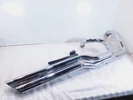 2004-2008 Honda VTX1800N VTX1800S VTX1800R Exhaust Header Pipe Muffler System. Fixed Price $399.99.