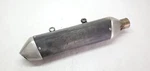 Exhaust Muffler Silencer Ktm 250SX-F 2007 #796. Fixed Price $236.71.