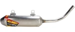 Fmf Powercore 2.1 Silencer 25177. Fixed Price $239.99.