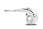 Fmf Racing Fatty Pipe 25241. Fixed Price $269.10.