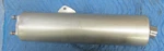 Oem Exhaust Silencer Suzuki Sv 1000 03-07 Left Hand Side. Fixed Price $120.00.