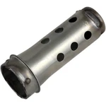 Leovince Db Killer - 41 307708801R. Fixed Price $75.88.
