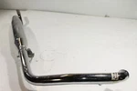 Harley-davidson FXD1450 Exhaust 64941-01 #6. Fixed Price $161.32.