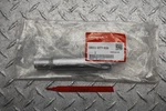 1969-1994 Honda CT70 CT90 CT110 SL100 XL100 TL125 Trail Muffler Baffle Diffuser. Fixed Price $39.99.