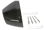Fmf Racing - 040643 End Cap Kit For Factory 4.1RCT, Carbon Fiber. Fixed Price $99.99.