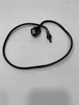 2010 Harley-davidson Electra Glide O2 Oxygen Sensor Rear 33472-0401. Fixed Price $34.95.