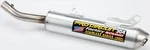 Pro Circuit SS04250-RE R-304 Silencer. Fixed Price $206.29.