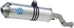 Leo Vince X3 Slip-on Exhaust Muffler For 2000-2022 Suzuki DRZ400 S/sm 3836. Fixed Price $597.95.