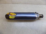 Husqvarna Fmf 4.1 Factory Muffler Exhaust 2017. Fixed Price $349.99.
