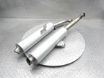 Ducati ST4 Sport Touring Exhaust Pipe 573.1.057.1A 574.1.057.1A Read Notes. Fixed Price $135.14.