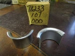 Honda Oem Joint New 18233 107 000. Fixed Price $7.99.