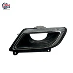 Cadillac Cts 2014-2016 Left Driver Side Exhaust Tail Pipe Heat Sleeve Oem. Fixed Price $151.20.