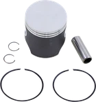 Cobra 6108 909 Slip-on Mufflers For Chrome Road Glide Ultra Fltru El. Fixed Price $493.16.