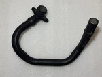 2000-07 Honda XR650R Exhaust Muffler Silencer Oem Original- Part Only. Fixed Price $113.85.