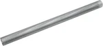 Choppers Universal Baffle 24IN. Long 2.5IN. Dia LA-1225-24. Fixed Price $54.95.