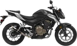 Leovince Gp Corsa Slip-on Muffler 3384U. Fixed Price $301.95.