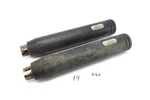 V-performance Indian Scout Muffler Exhaust Scratch A5F-14. Fixed Price $434.27.