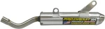 Pro Circuit SS04250-SE 304 Silencer. Fixed Price $185.36.