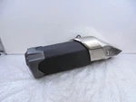 Kawasaki Ninja H2 Sx/sx He 2022-2025 Genuine Exhaust Silencer Muffler 18091-1245. Fixed Price $135.54.