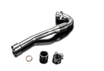Kawasaki KLX250 (2006-2020) Delkevic Header. Fixed Price $152.99.