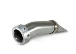 Yoshimura RS-9 Spark Arrestor Insert SA-14-K. Fixed Price $52.44.