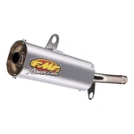 Fmf Powercore Silencer Muffler Exhaust For Kawasaki KX65 Suzuki RM65 2002-2022. Fixed Price $177.32.
