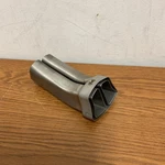 Akrapovic Noise Reduction Insert Motorcycle V-TUV165. Fixed Price $39.99.