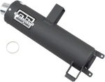 Dg Performance Utility Series Rcm Ii Slip-ons 051-5325. Fixed Price $295.60.