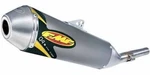 Husqvarna TE310 / TE510 TXC250 2009 TXC450 2010-2012 Fmf Q4 Silencer. Fixed Price $386.60.