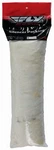 Fly Muffler Silencer Exhaust Pipe Packing Banshee Blaster Raptor TRX250R. Fixed Price $12.95.