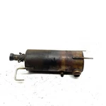 Null Bombardier Traxter 500 4X4 Automatic Oem Exhaust Muffler 707600080 AB15.1. Fixed Price $34.39.
