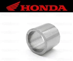 Honda CA200 1963-1966 Exhaust Muffler Silencer Pipe Connector Joint Gasket. Fixed Price $23.24.