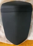 Ktm 1290 Super Duke Pillion Seat 61307047000. Fixed Price $120.00.